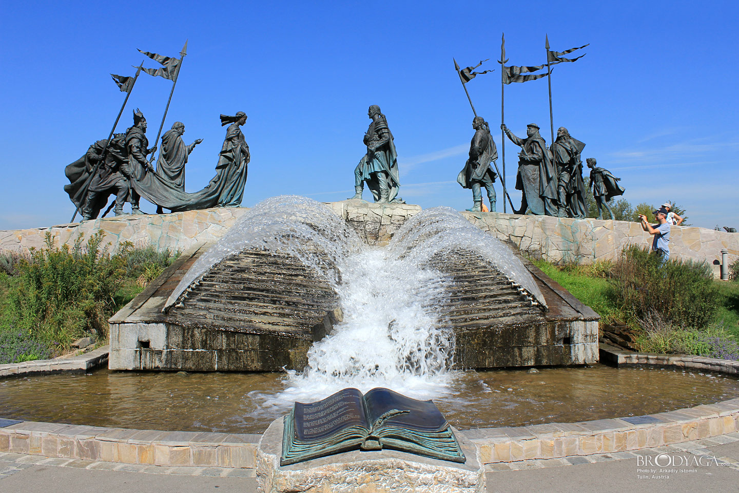 Tulln